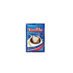 Kremela Non-Dairy Creamer 12 g