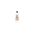 Techno Tigernut Milk Blend 50 cl