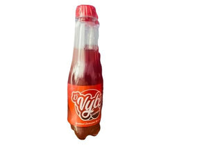 D'Vybe Chapman 30 cl