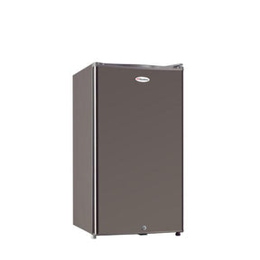 Binatone Refrigerator FR-110 92 L Single Door