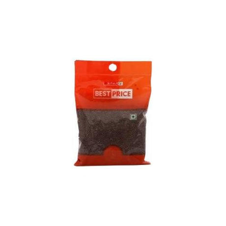 Spar Select Mustard Big 100 g
