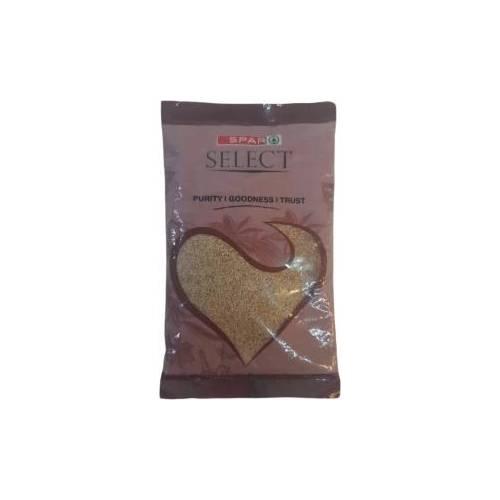 Buy Spar Select Sesame White 50 g in Nigeria | Beans, Seeds & Grains ...