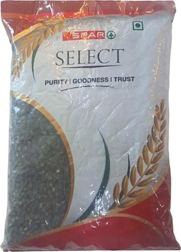 Buy Spar Select Urad Dal 500 g in Nigeria | Beans, Seeds & Grains ...