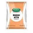 Madam Makai Atta Maize Flour 1 kg