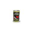Marc Joseph Mackerel In Tomato Sauce 155 g