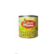 Good Mama Sweet Corn 340 g