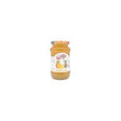Blue Pearl Jam Pineapple 450 g