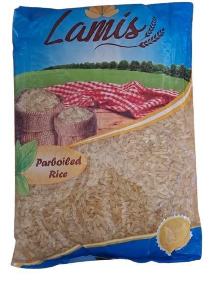 Lami Rice Food Buy Lamis Long Grain Rice 2 kg in Nigeria | Rice, Pasta & Noodles ...