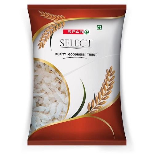 Spar Select Basmati Rice 5 kg