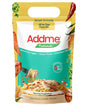 Addmie Pastamate White Sauce Mix With Dried Veggies & Chicken Chunks 80 g