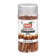 Badia Cinnamon Sticks 85.1 g