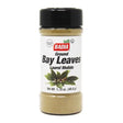 Badia Ground Bay Leaves 49.6 g