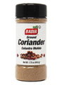 Badia Ground Coriander 49.6 g
