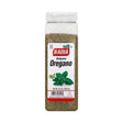 Badia Oregano 155.9 g