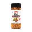 Badia Steak Seasoning Canadian Blend 184.3 g