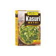 Mother's Recipe Kasuri Methi 25 g