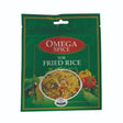 Omega Spice For Fried Rice 100 g