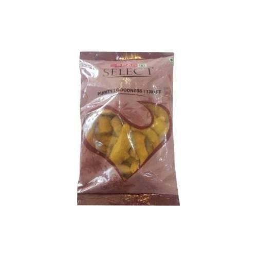 Buy Spar Select Tumeric Finger 200 g in Nigeria | Salt & Spices ...