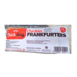 Chick Day Chicken Frankfurter Sausage 340 g