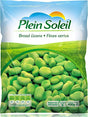 Plein Soleil Broad Beans¬†400 g