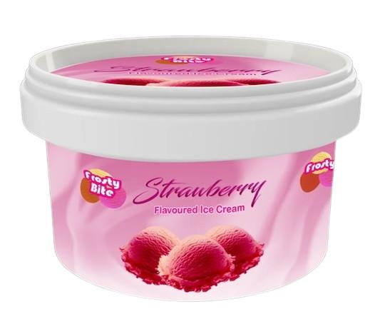 Buy Frosty Bite Ice Cream Strawberry 250 Ml In Nigeria Ice Cream Buy Frosty Bite Ice Cream Strawberry 250 Ml In Nigeria Ice Cream