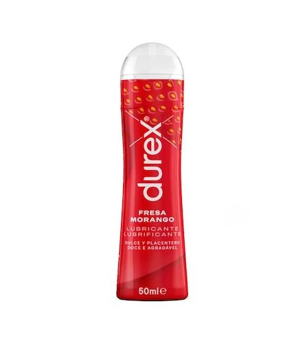 Buy Personal Lubricants in Nigeria | Contraception & Sexual Pleasure | Supermart.ng - Supermart.ng Buy Personal Lubricants in Nigeria | Contraception & Sexual Pleasure | Supermart.ng - Supermart.ng