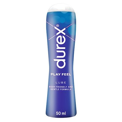 Buy Personal Lubricants in Nigeria | Contraception & Sexual Pleasure |  Supermart.ng - Supermart.ng