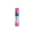 Grace Air Room Freshener Rose Garden 300 ml