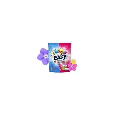 easy tiger lily washing powder Buy So Easy Kidds & Babies Powder Detergent 160 g in Nigeria | Laundry | Supermart.ng