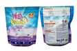 Wild Orchard 4 in 1 Laundry Pods Lavender Fields 360 g