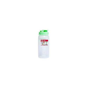 Sacvin Everyday Cold Water Bottle 600 ml