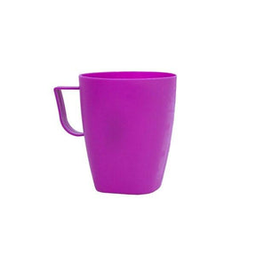 Sacvin Everyday Refresh Cup Senior