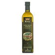 Royal Extra Virgin Olive Oil 1 L