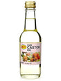 KTC Castor Oil 250 ml