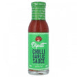 Dipitt Chilli Garlic Sauce 310 g