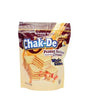 Chak De Wafer Cubes Peanut Butter Cream Resealable Pouch 150 g