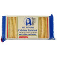 De Vinchi Milk Soda Crackers 248 g