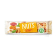 Emco Nuts & Honey 35 g
