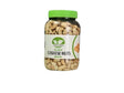 White Rock Agro Roasted Cashew Nuts Unsalted 200 g