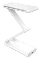 Lontor Rechargeable Foldable Lamp CTL-Rl164