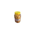 Prime Way Unripe Plantain Chips 325 g