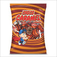 Excel Choco Caramel Lollipop 768 g x48