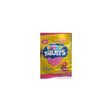 Excel Funny Fruits Bubble Gum 25 g