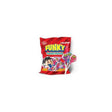 Excel Funny Tongue Painter Lollipop 500 g