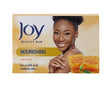 Joy Beauty Nourishing Bar Soap With Honey 150 g