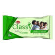 Mamuda Classy Soft & Gentle Family Soap Be Fresh Naturally 180 g