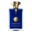 Amouage Interlude 53 Man 100 ml