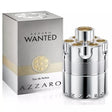 Azzaro Wanted EDP 100 ml