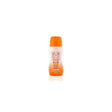 Ossum Deodorant Roll On For Women Fantasy 50 ml