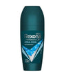 Rexona Anti-Perspirant Deodorant Roll On Xtra Cool 50 ml